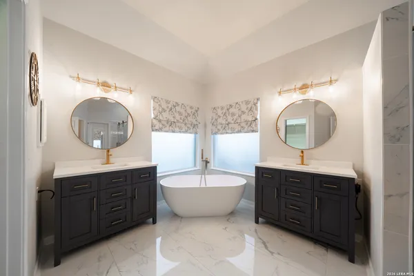 $599,900 | 13034 Wild Heart, Helotes, TX 78023