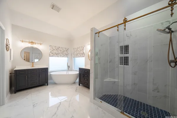 $599,900 | 13034 Wild Heart, Helotes, TX 78023