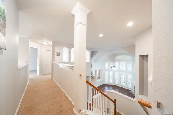 $599,900 | 13034 Wild Heart, Helotes, TX 78023