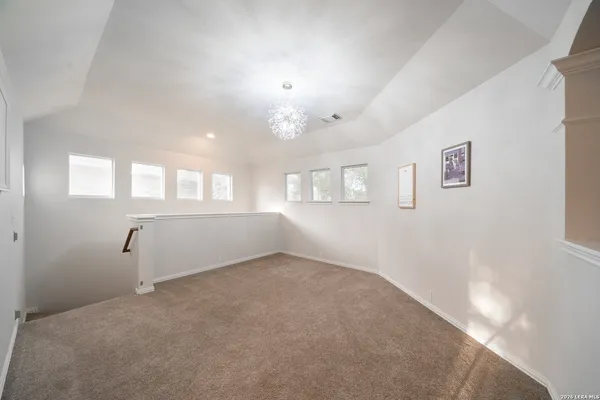 $599,900 | 13034 Wild Heart, Helotes, TX 78023