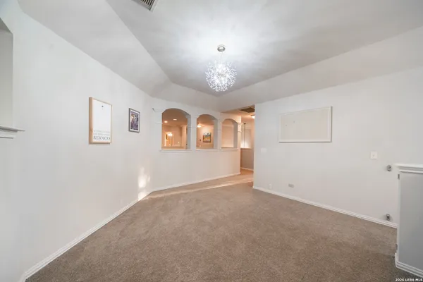 $599,900 | 13034 Wild Heart, Helotes, TX 78023