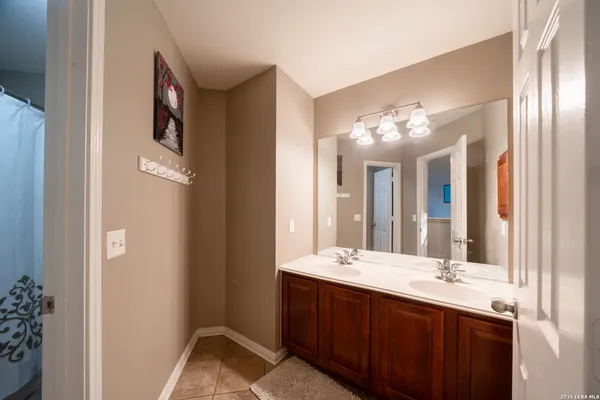 $599,900 | 13034 Wild Heart, Helotes, TX 78023