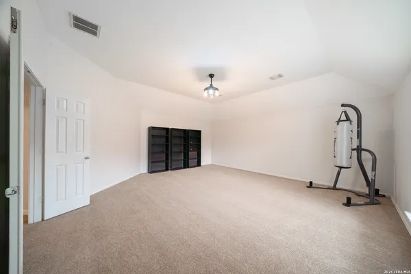 $599,900 | 13034 Wild Heart, Helotes, TX 78023