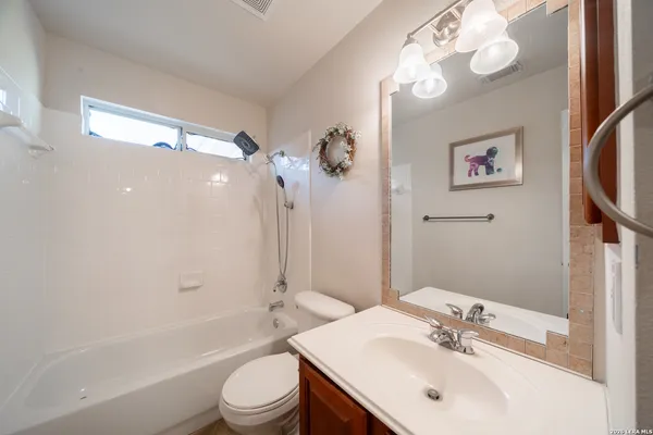 $599,900 | 13034 Wild Heart, Helotes, TX 78023