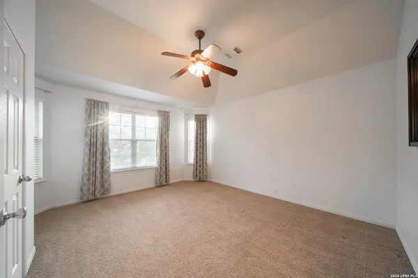 $599,900 | 13034 Wild Heart, Helotes, TX 78023