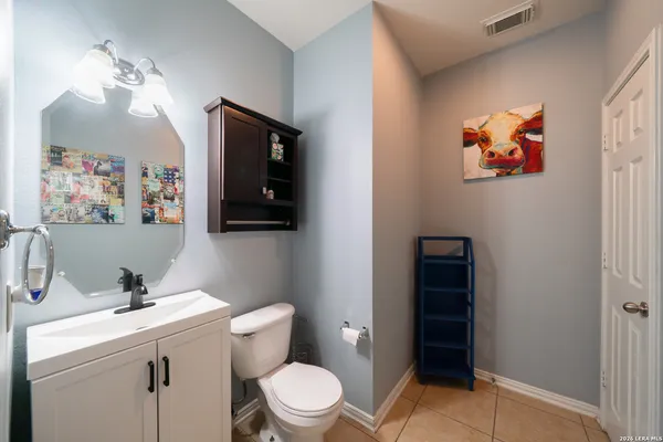 $599,900 | 13034 Wild Heart, Helotes, TX 78023