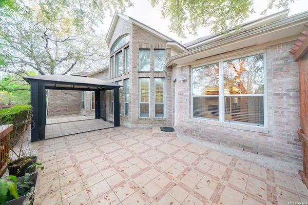 $599,900 | 13034 Wild Heart, Helotes, TX 78023