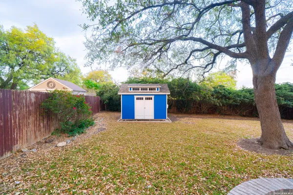 $599,900 | 13034 Wild Heart, Helotes, TX 78023