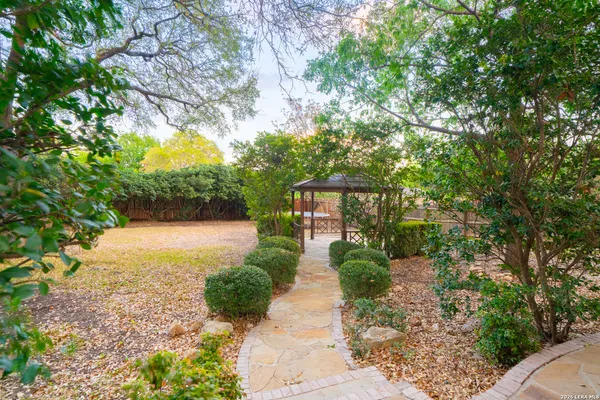 $599,900 | 13034 Wild Heart, Helotes, TX 78023