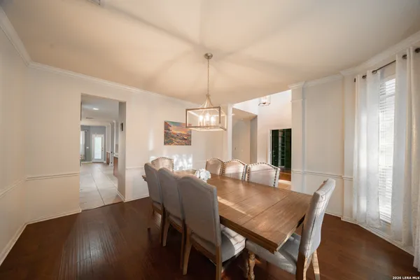 $599,900 | 13034 Wild Heart, Helotes, TX 78023