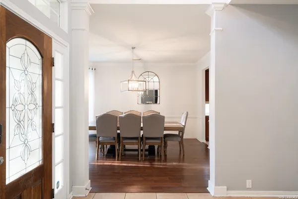 $599,900 | 13034 Wild Heart, Helotes, TX 78023