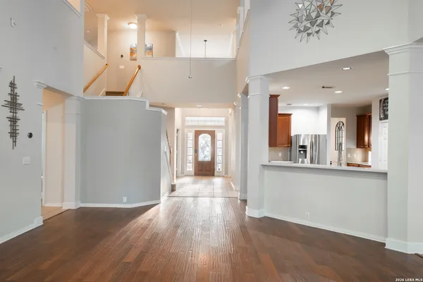 $599,900 | 13034 Wild Heart, Helotes, TX 78023