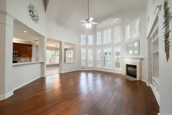 $599,900 | 13034 Wild Heart, Helotes, TX 78023