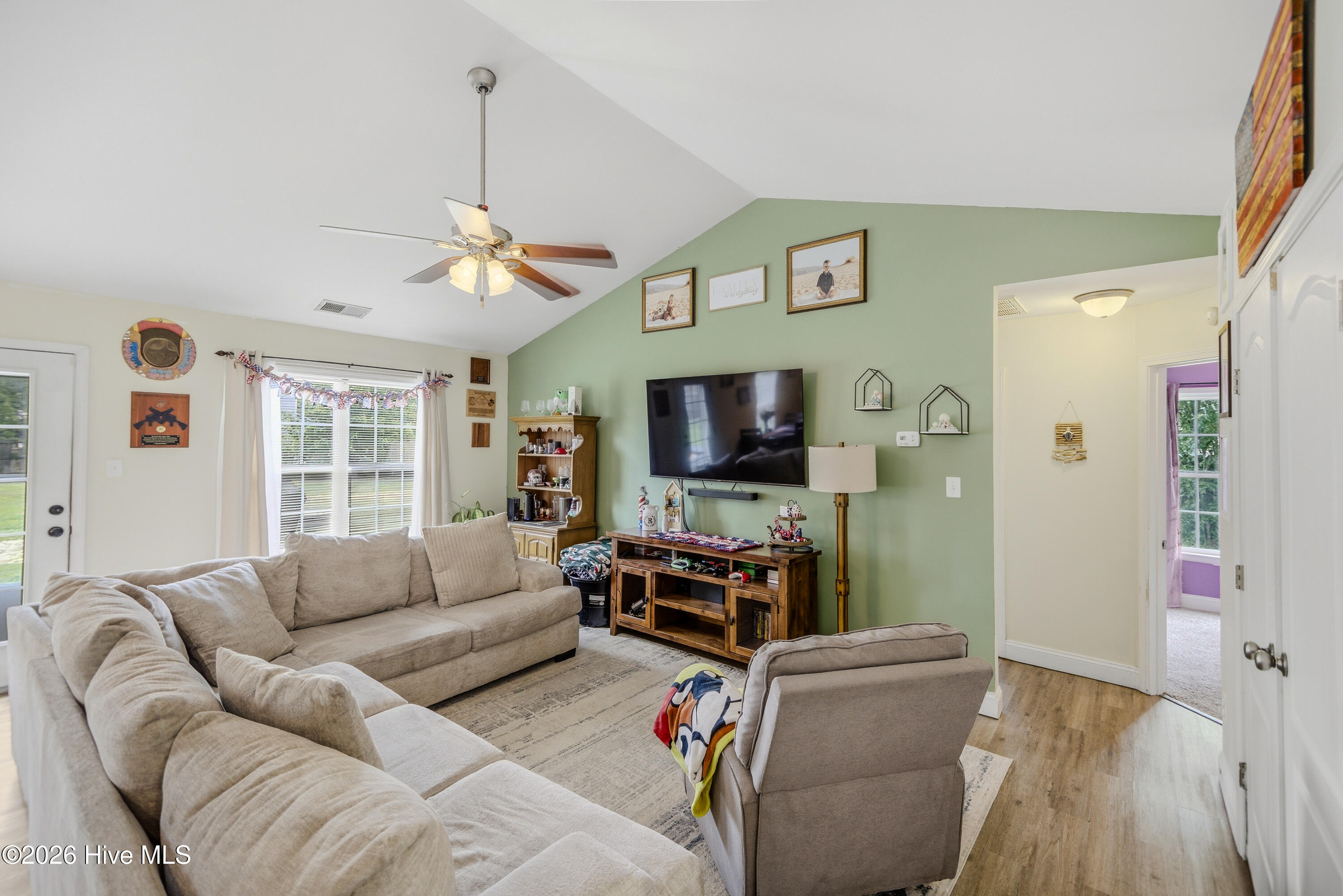 104 Van Riggs Road Hubert, NC 28539 - Photo 6 of 35 398A2073