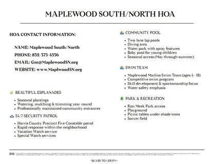 $590,000 | 6139 Valkeith Drive, Houston, TX 77096