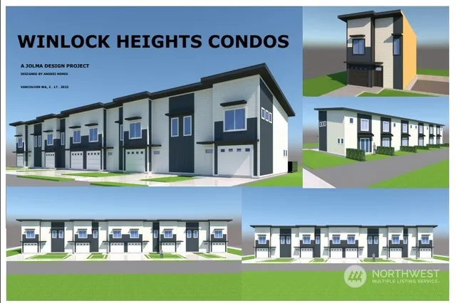 $1,300,000 | 0 Cemetery Road, Winlock, WA 98596