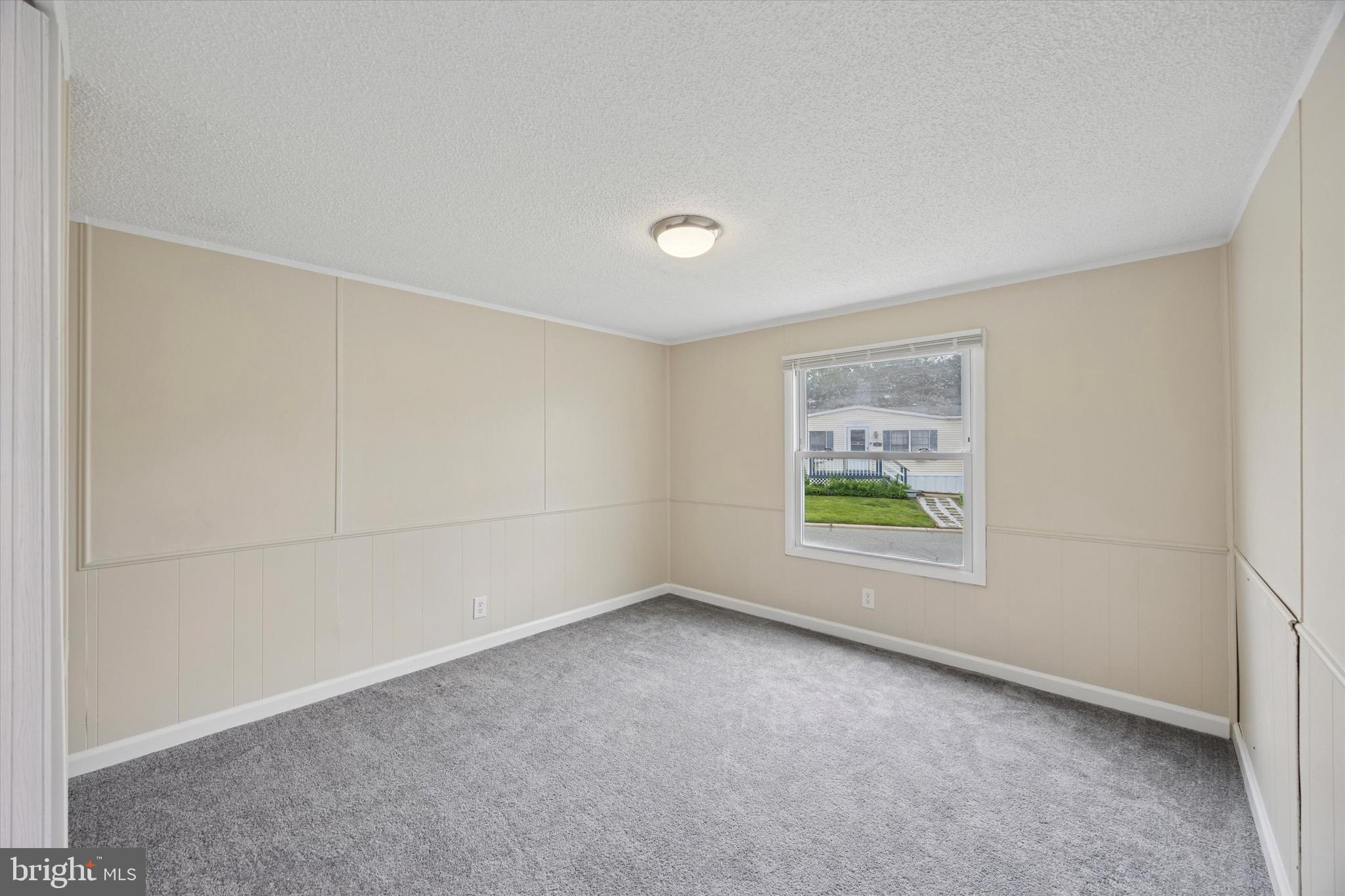 528 Vincent Lane, Unit 103 Bear, DE 19701 - Photo 12 of 16 Bedroom 2