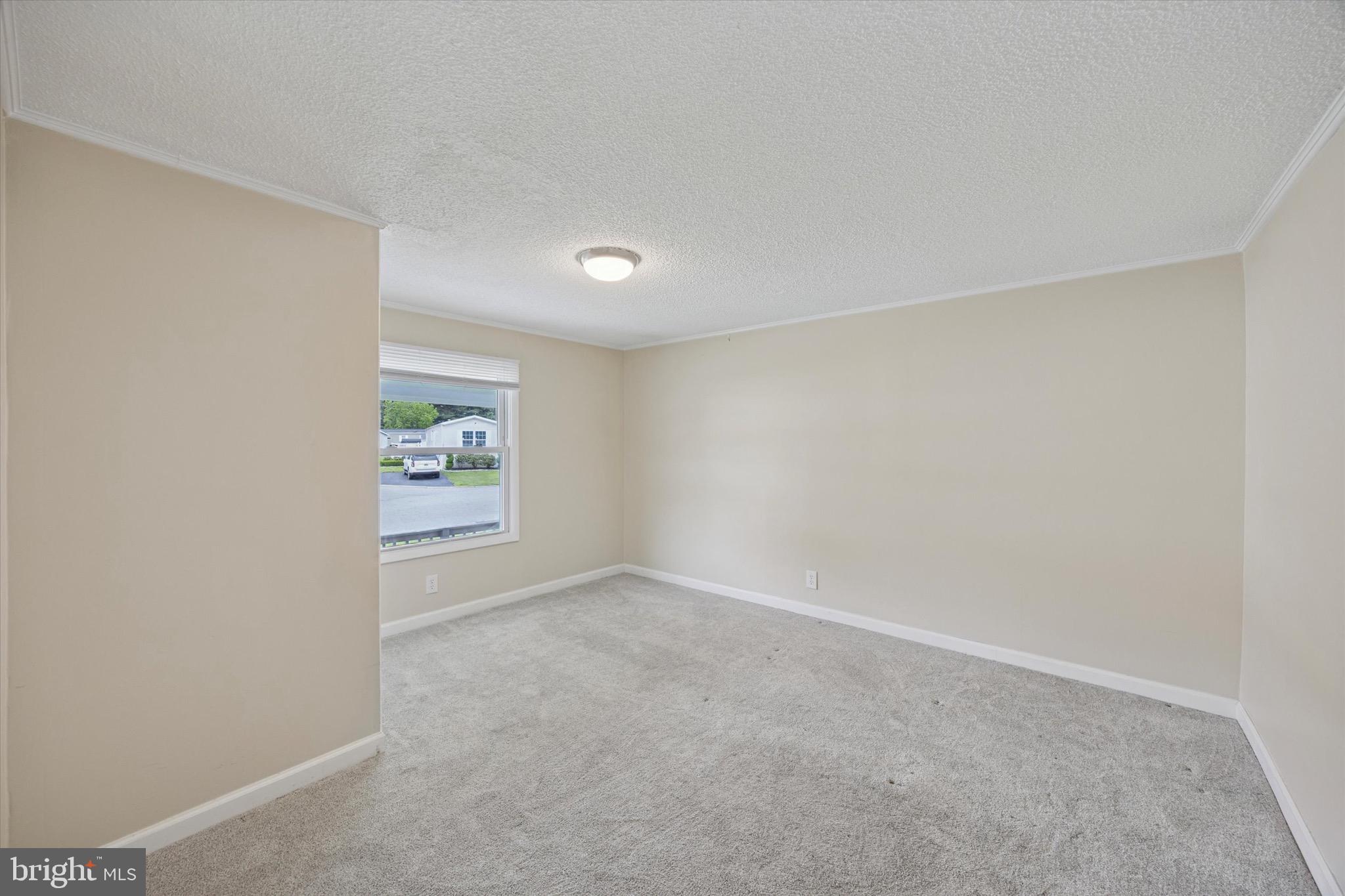 528 Vincent Lane, Unit 103 Bear, DE 19701 - Photo 14 of 16 Bedroom 3