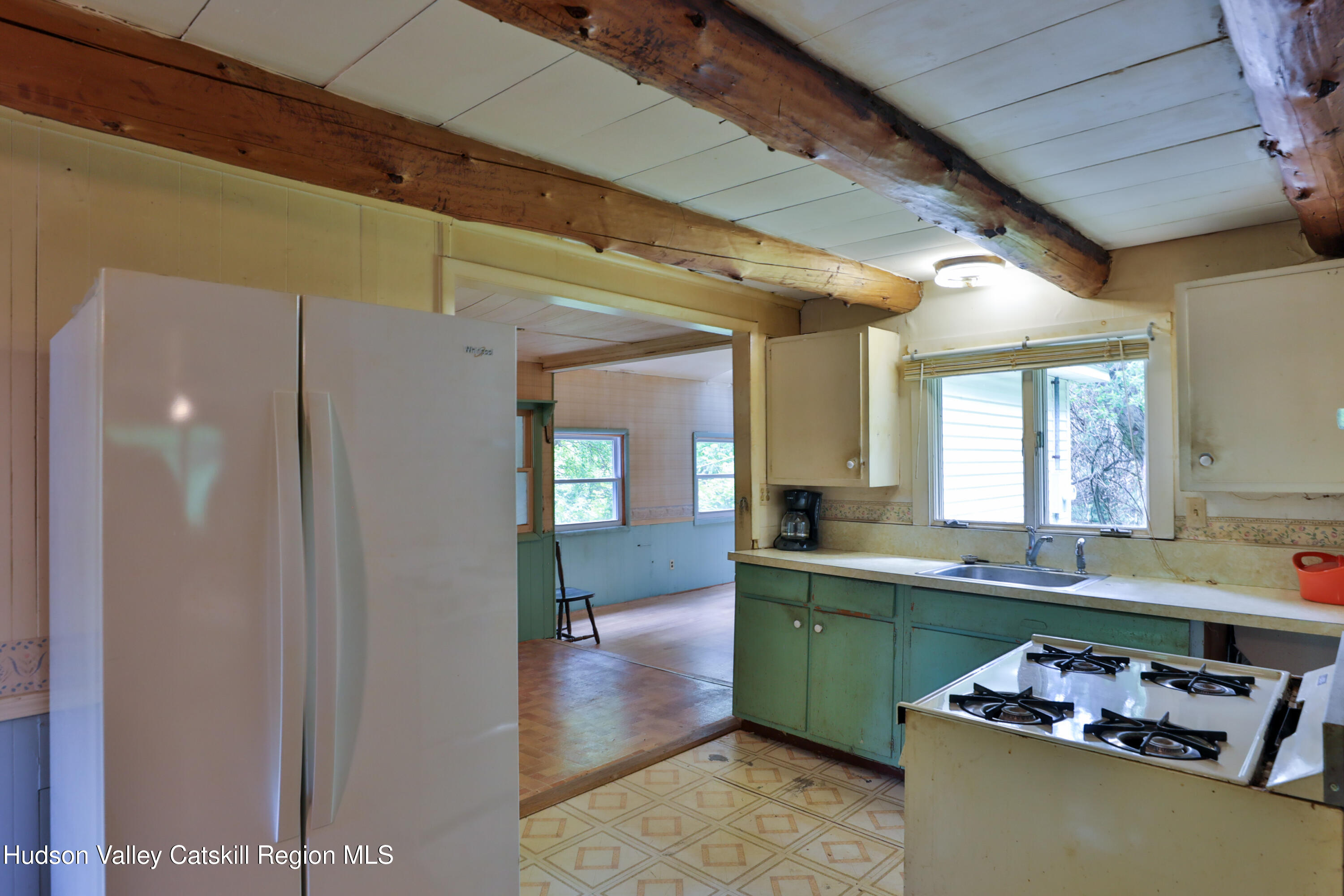 15 Highview Road Phoenicia, NY 12464 - Photo 16 of 34 15 Highview Rd 49