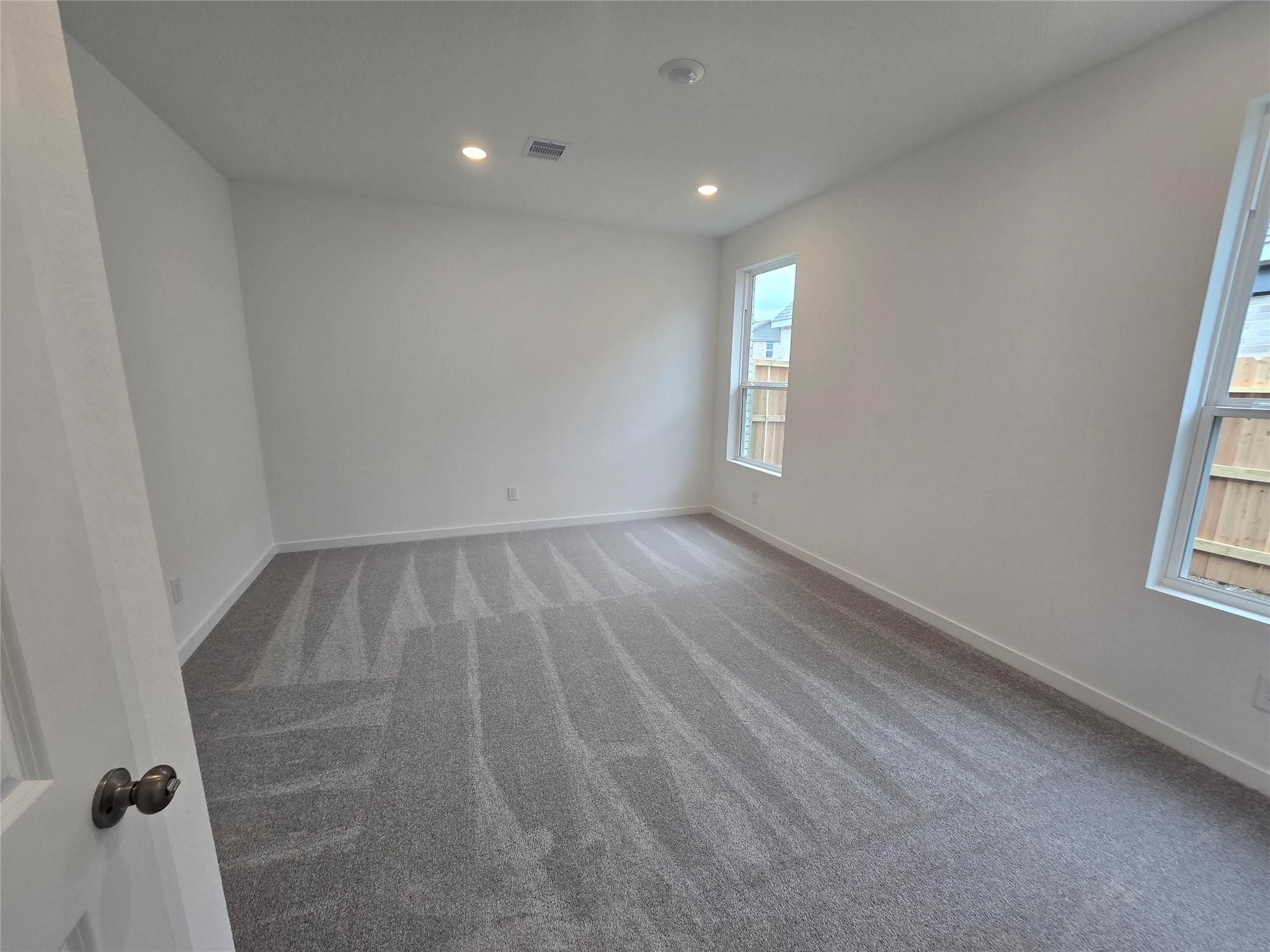 5650 Goosander Land Drive Baytown, TX 77521 - Photo 8 of 19 **Photos are representative of a similar floor plan**