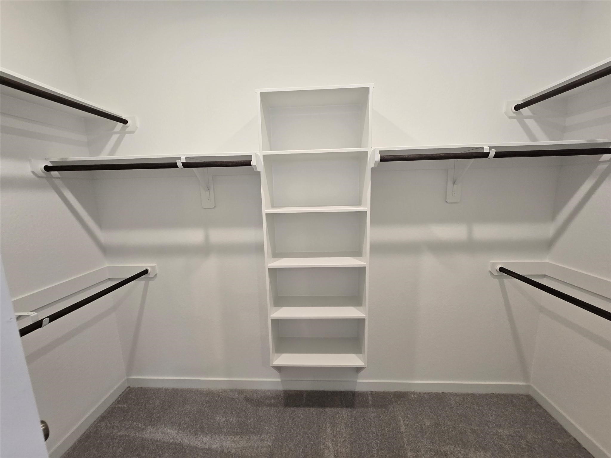 5650 Goosander Land Drive Baytown, TX 77521 - Photo 9 of 19 **Photos are representative of a similar floor plan**