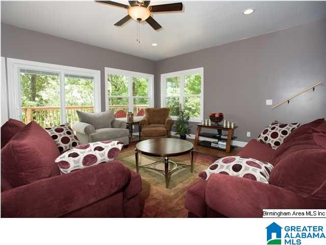 1576 Davis Acres Drive Alpine, AL 35014 - Photo 16 of 25