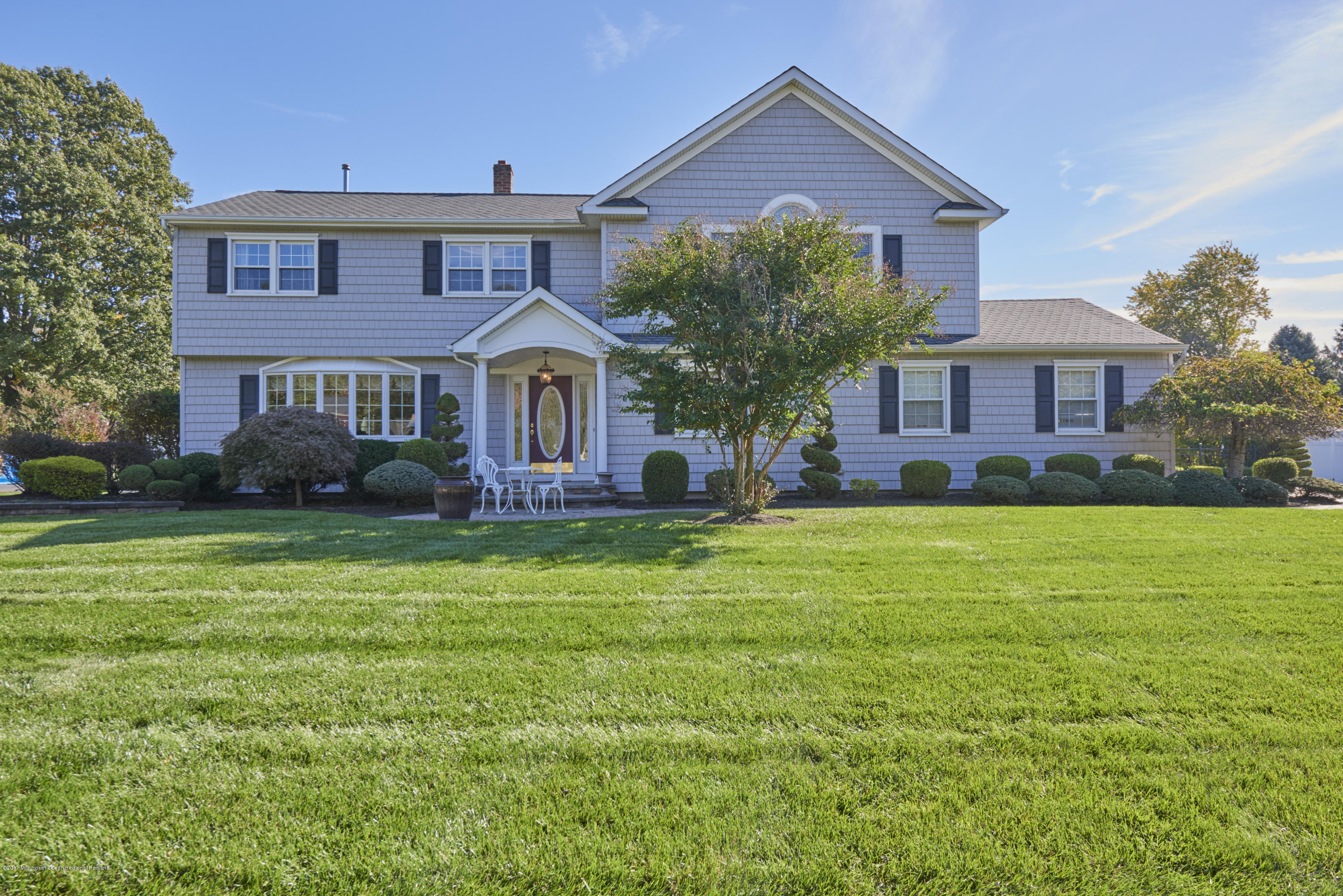 75 Ivy Hill Road Middletown, NJ 07701 - Photo 1 of 41 BAP_6486
