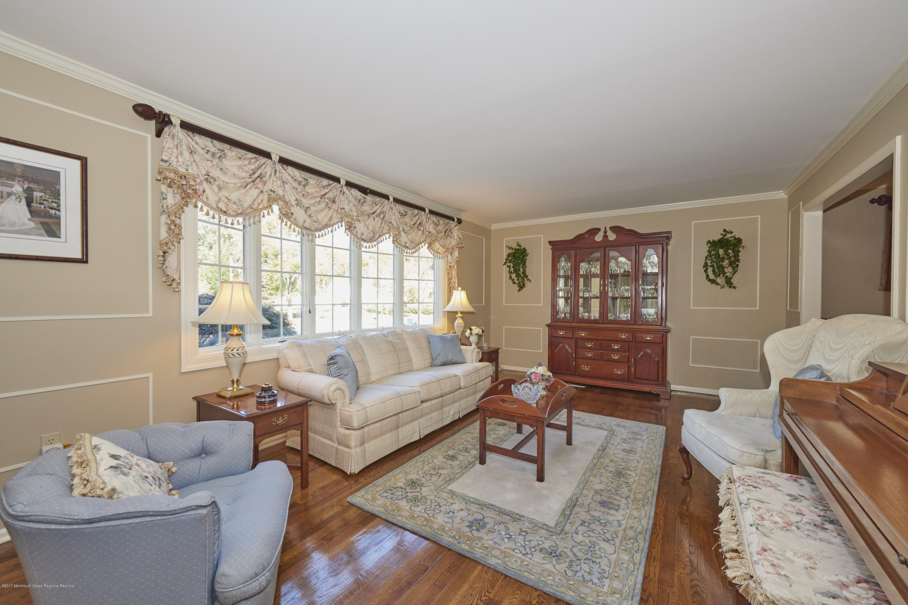 75 Ivy Hill Road Middletown, NJ 07701 - Photo 11 of 41 BAP_6434