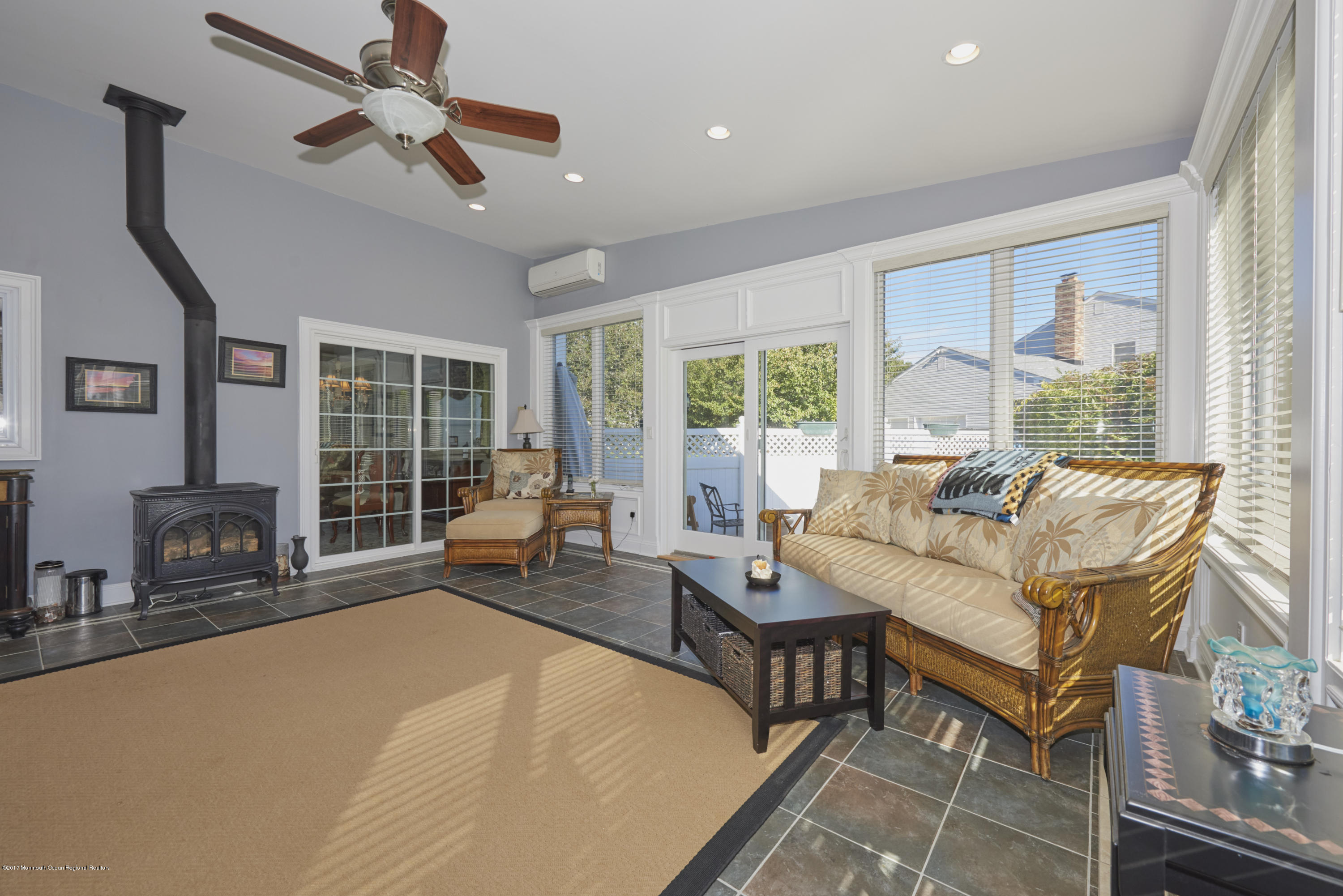 75 Ivy Hill Road Middletown, NJ 07701 - Photo 17 of 41 BAP_6447