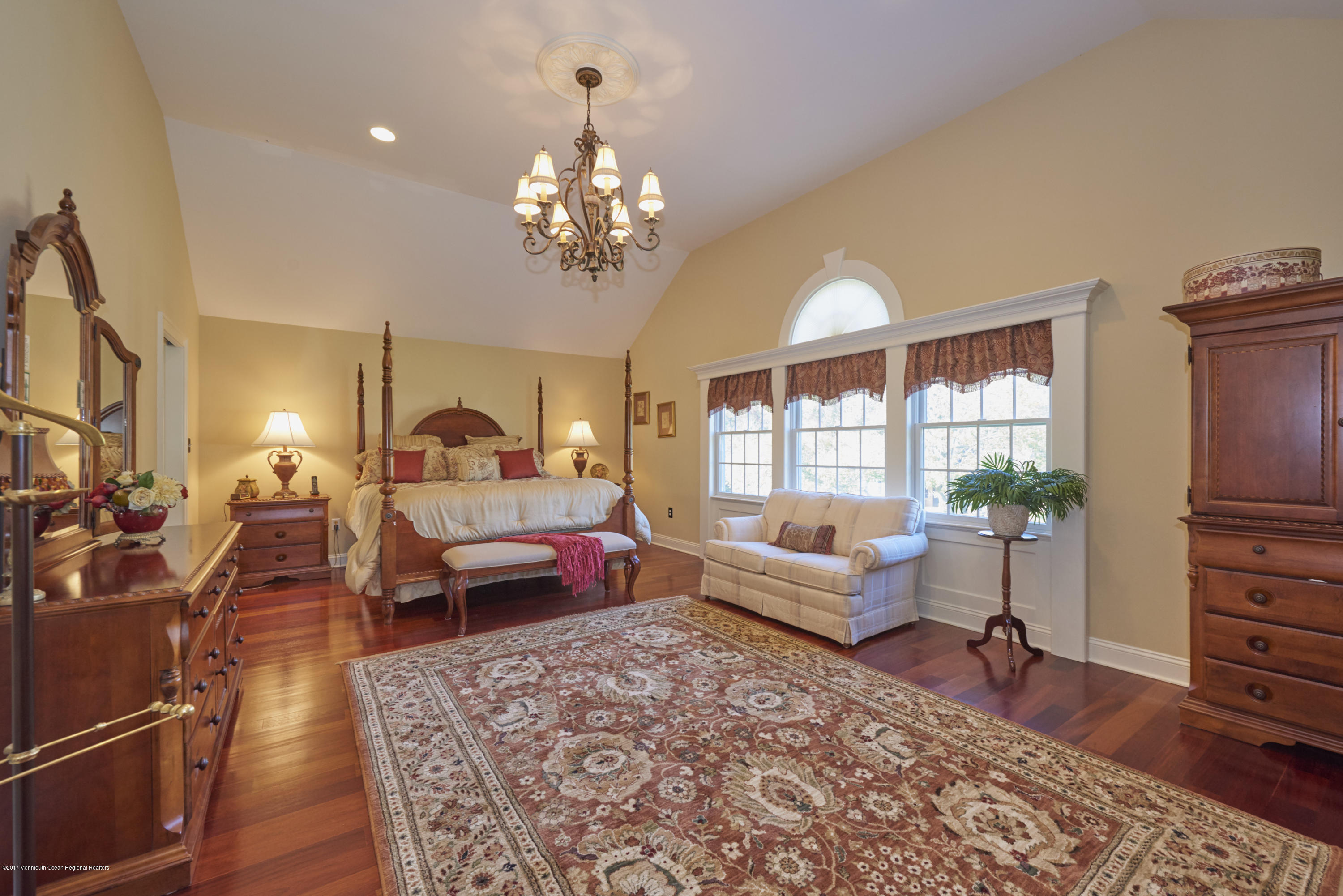 75 Ivy Hill Road Middletown, NJ 07701 - Photo 20 of 41 BAP_6469