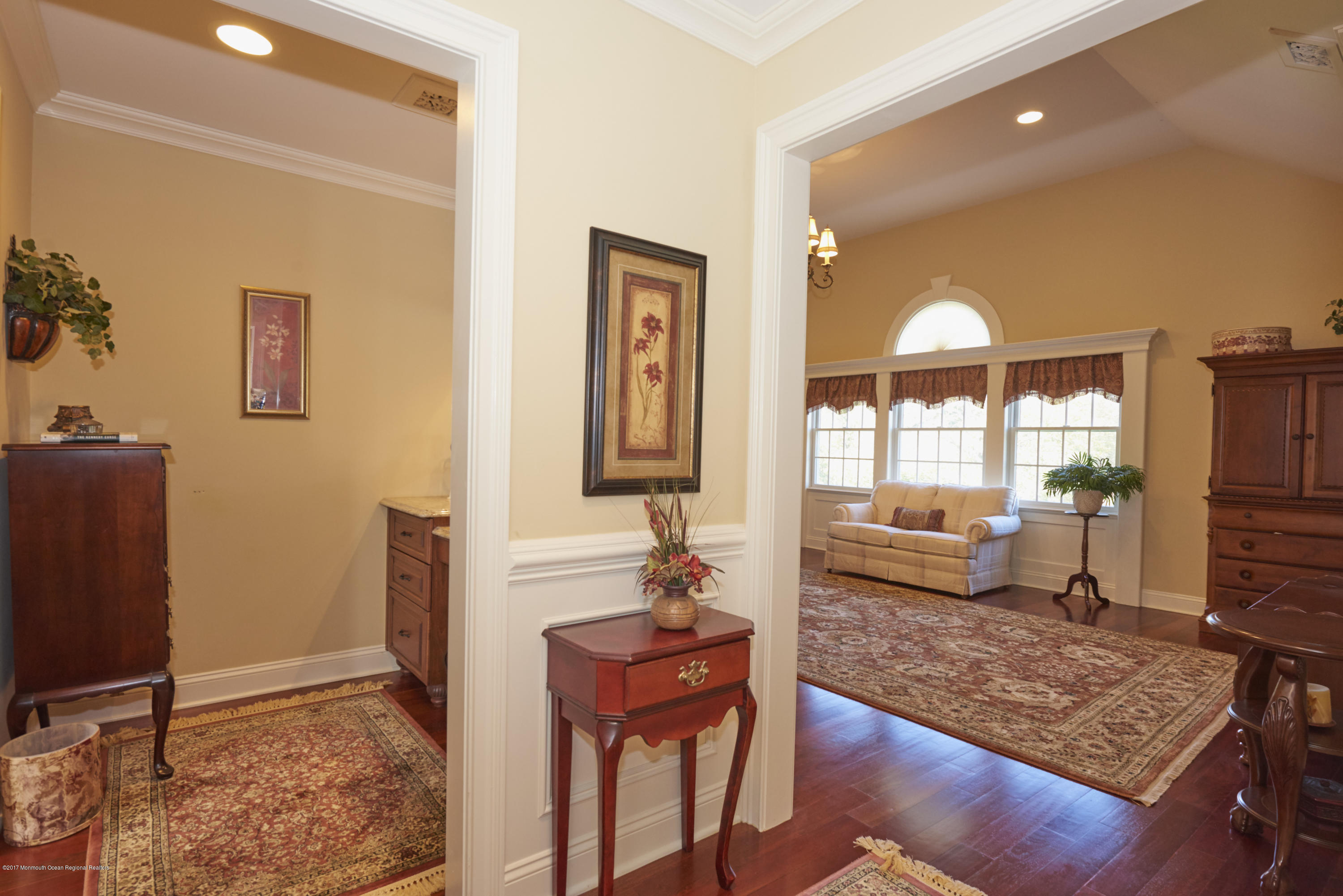 75 Ivy Hill Road Middletown, NJ 07701 - Photo 23 of 41 BAP_6467