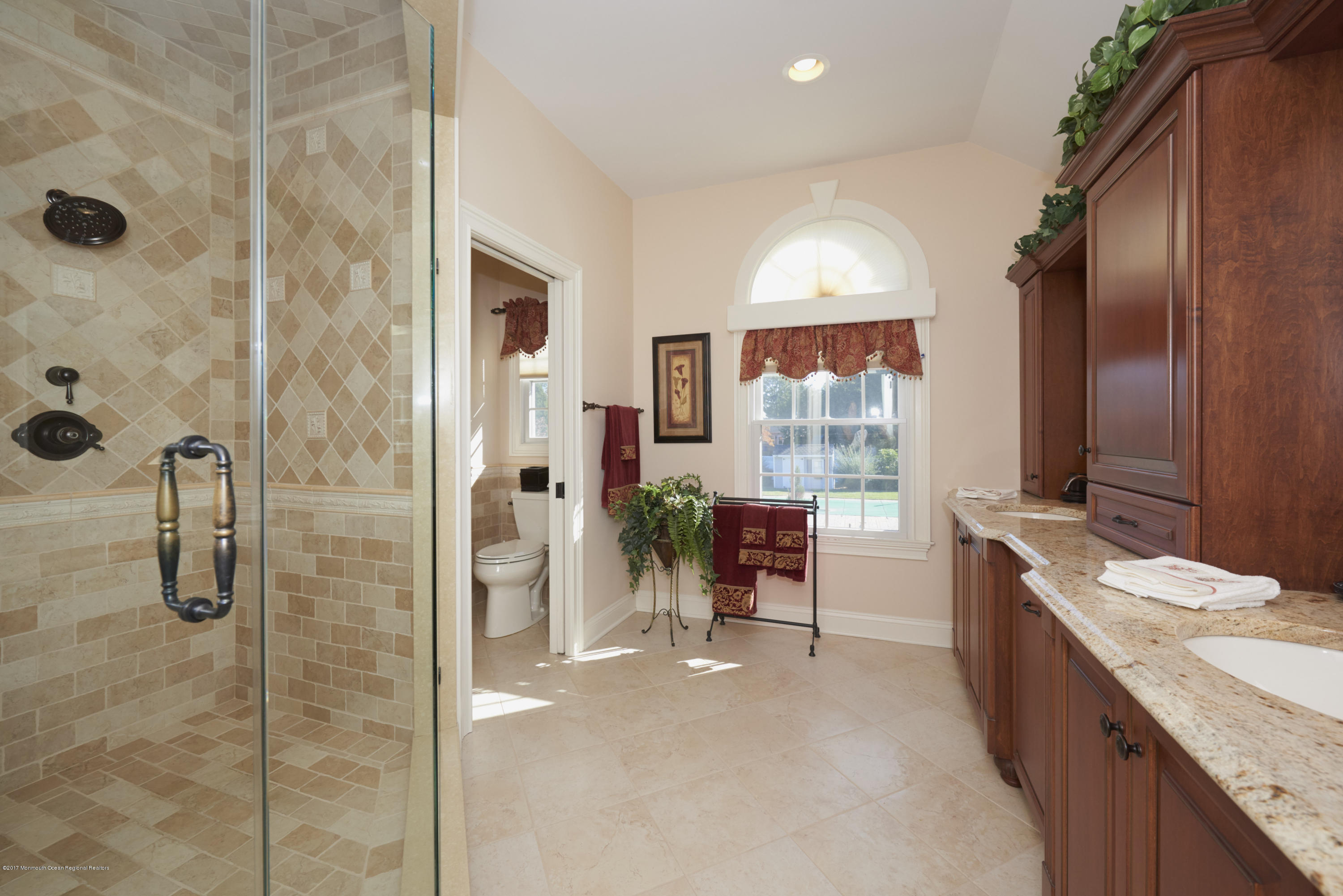 75 Ivy Hill Road Middletown, NJ 07701 - Photo 25 of 41 BAP_6472