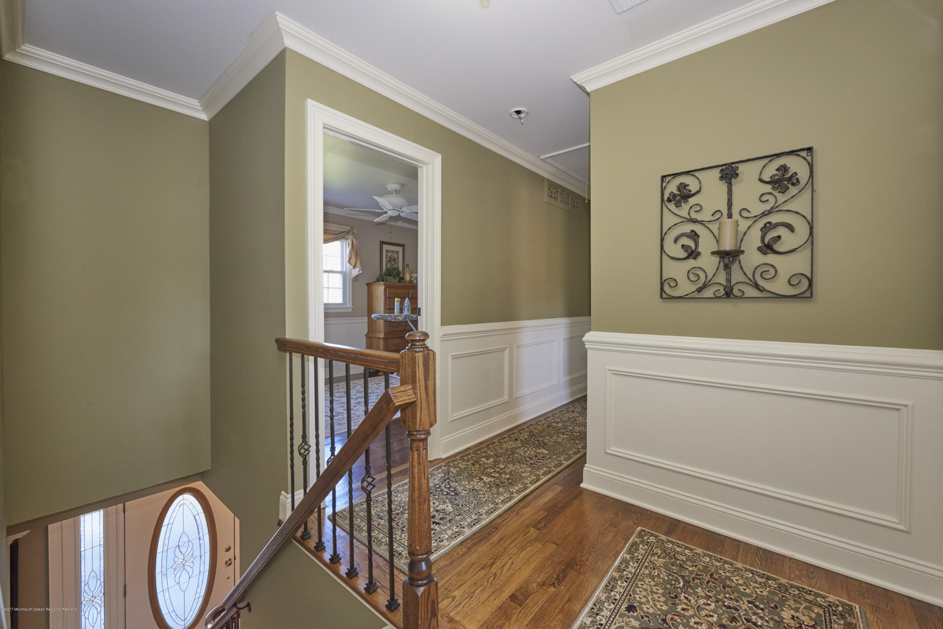 75 Ivy Hill Road Middletown, NJ 07701 - Photo 26 of 41 BAP_6474