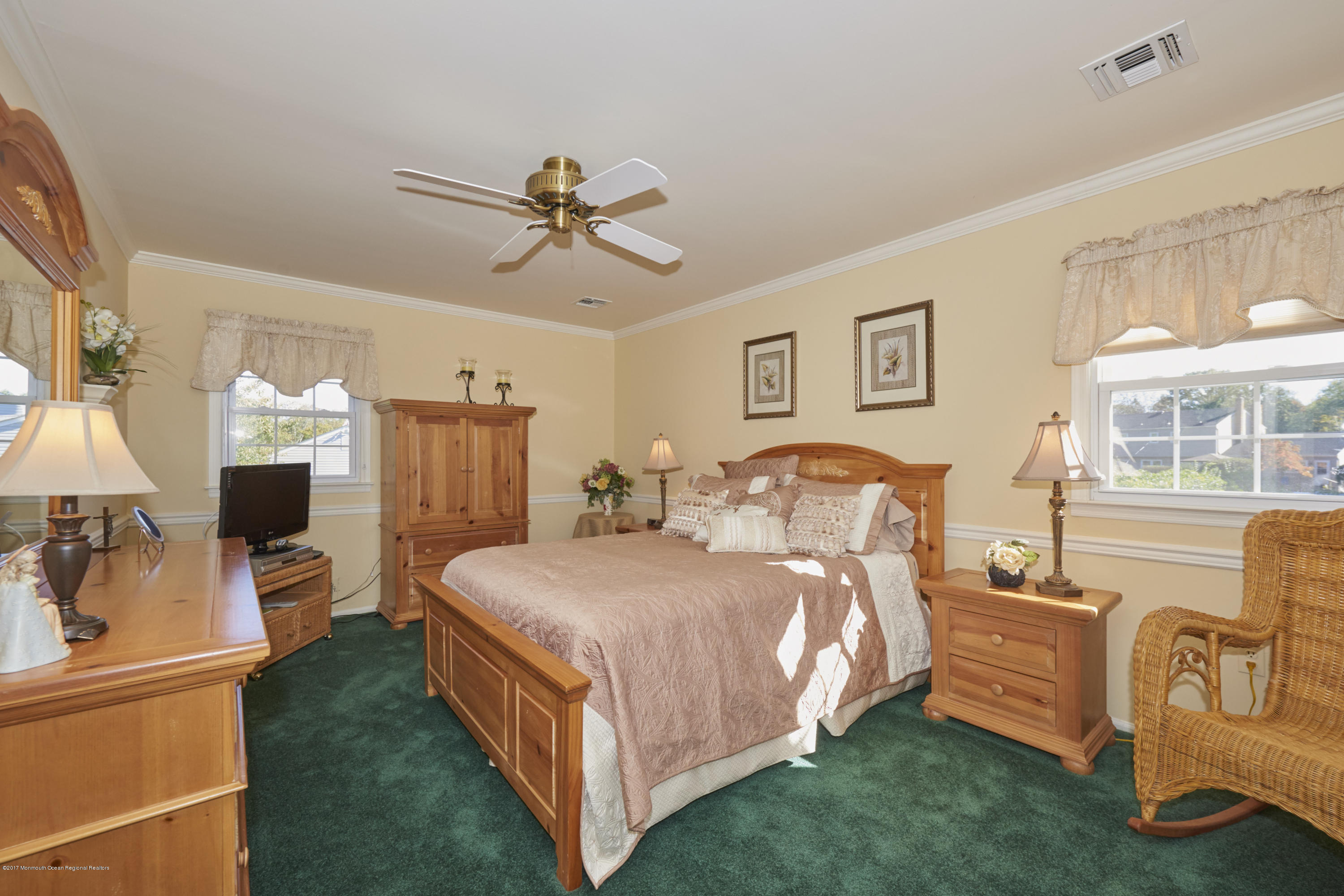 75 Ivy Hill Road Middletown, NJ 07701 - Photo 27 of 41 BAP_6457