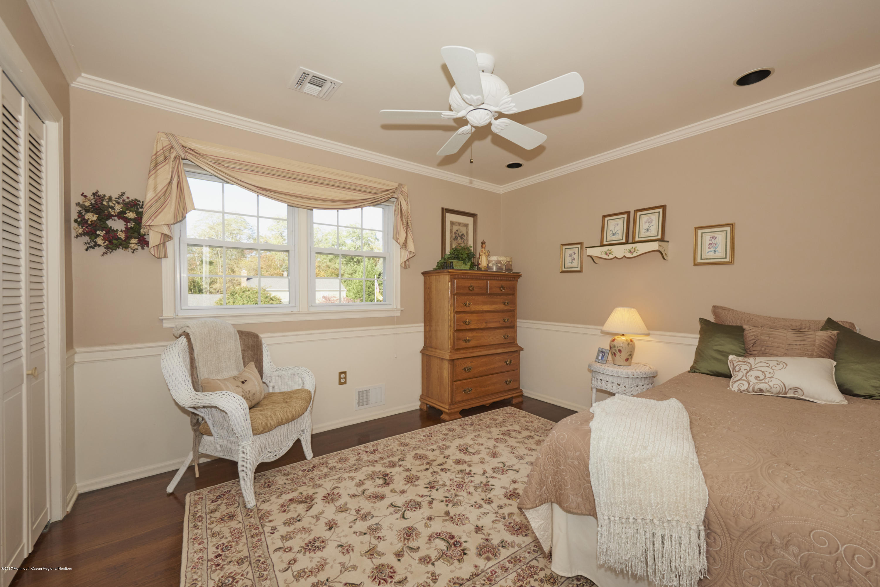 75 Ivy Hill Road Middletown, NJ 07701 - Photo 28 of 41 BAP_6461