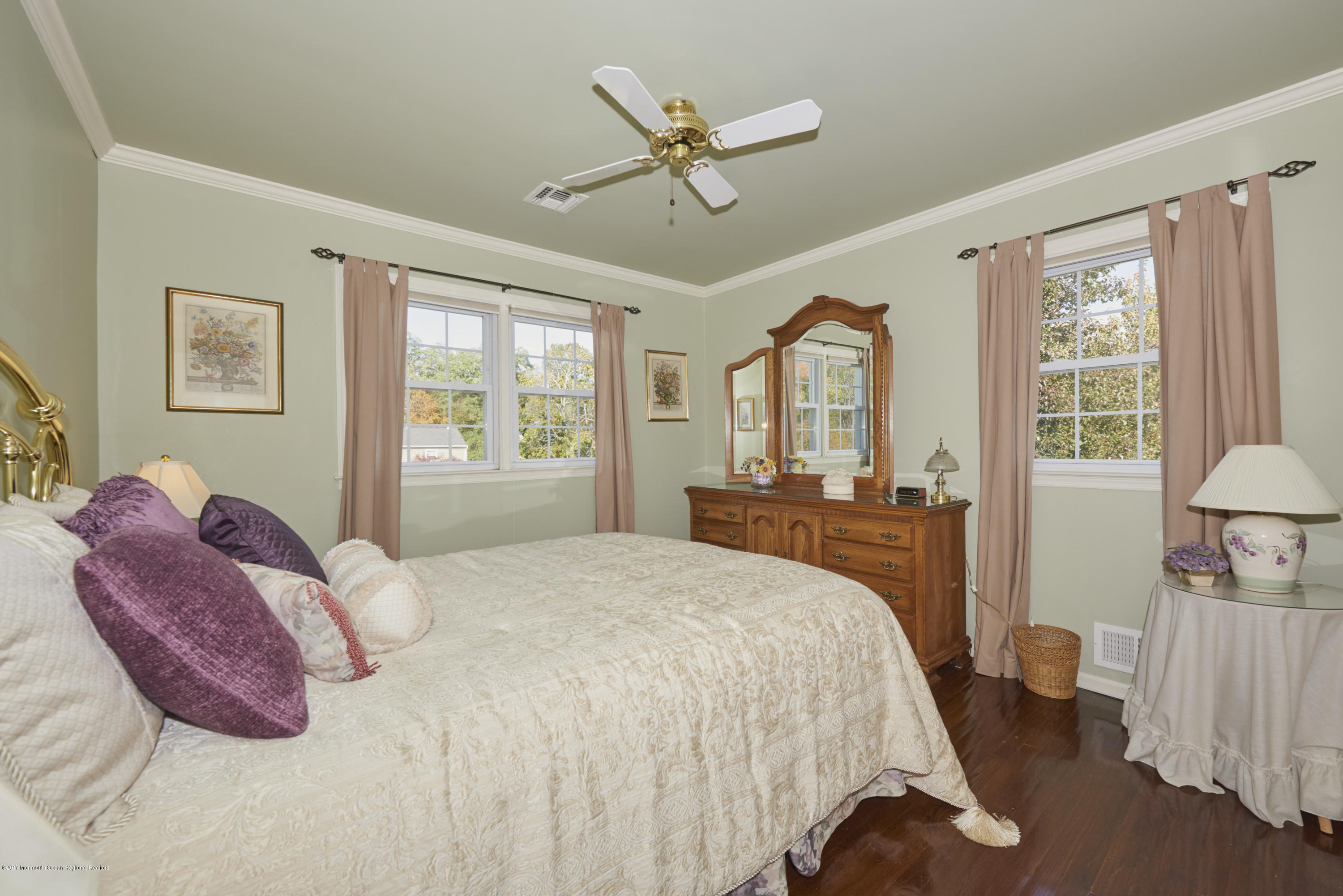75 Ivy Hill Road Middletown, NJ 07701 - Photo 29 of 41 BAP_6455