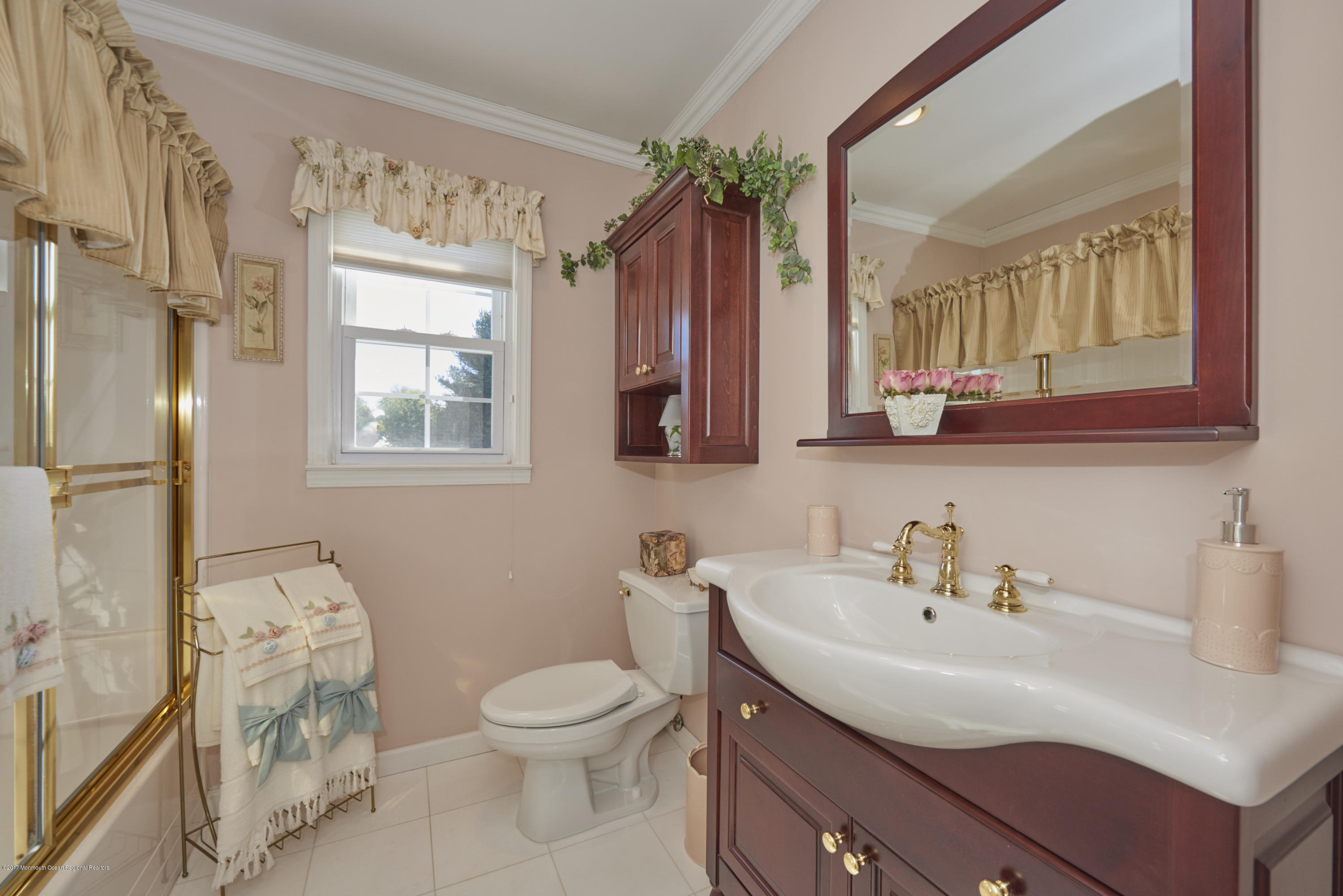 75 Ivy Hill Road Middletown, NJ 07701 - Photo 30 of 41 BAP_6464