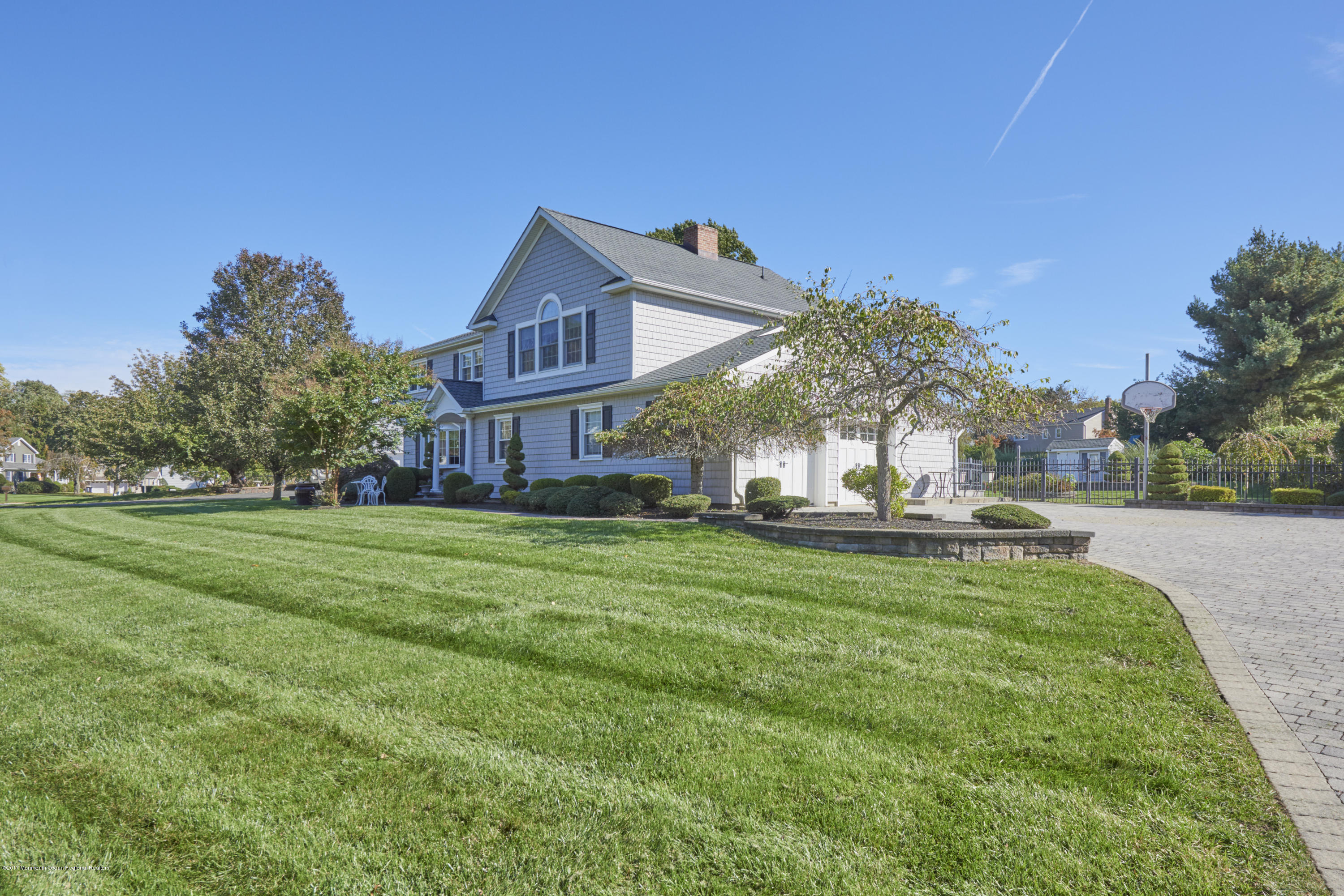 75 Ivy Hill Road Middletown, NJ 07701 - Photo 3 of 41 BAP_6491