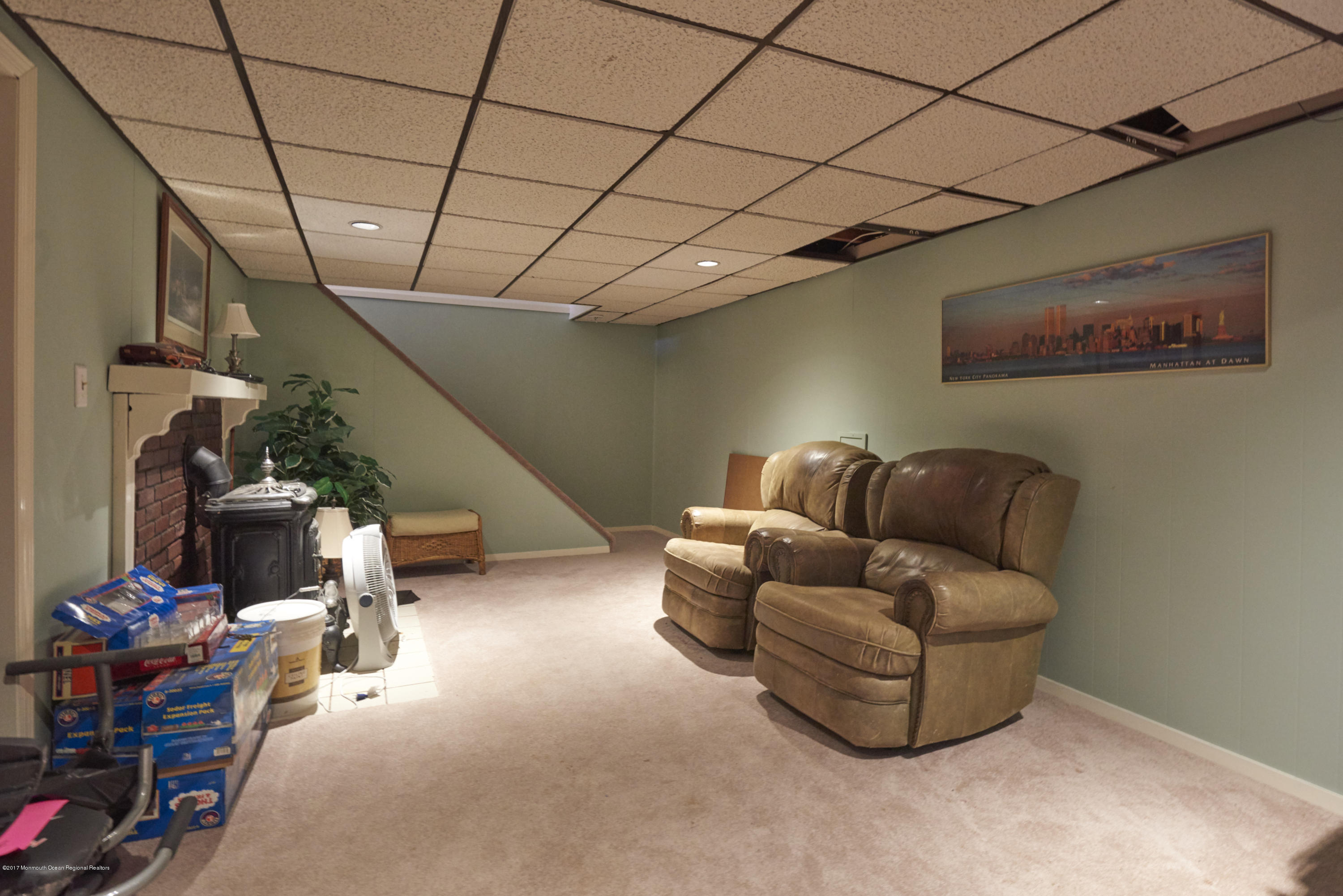 75 Ivy Hill Road Middletown, NJ 07701 - Photo 31 of 41 BAP_6451