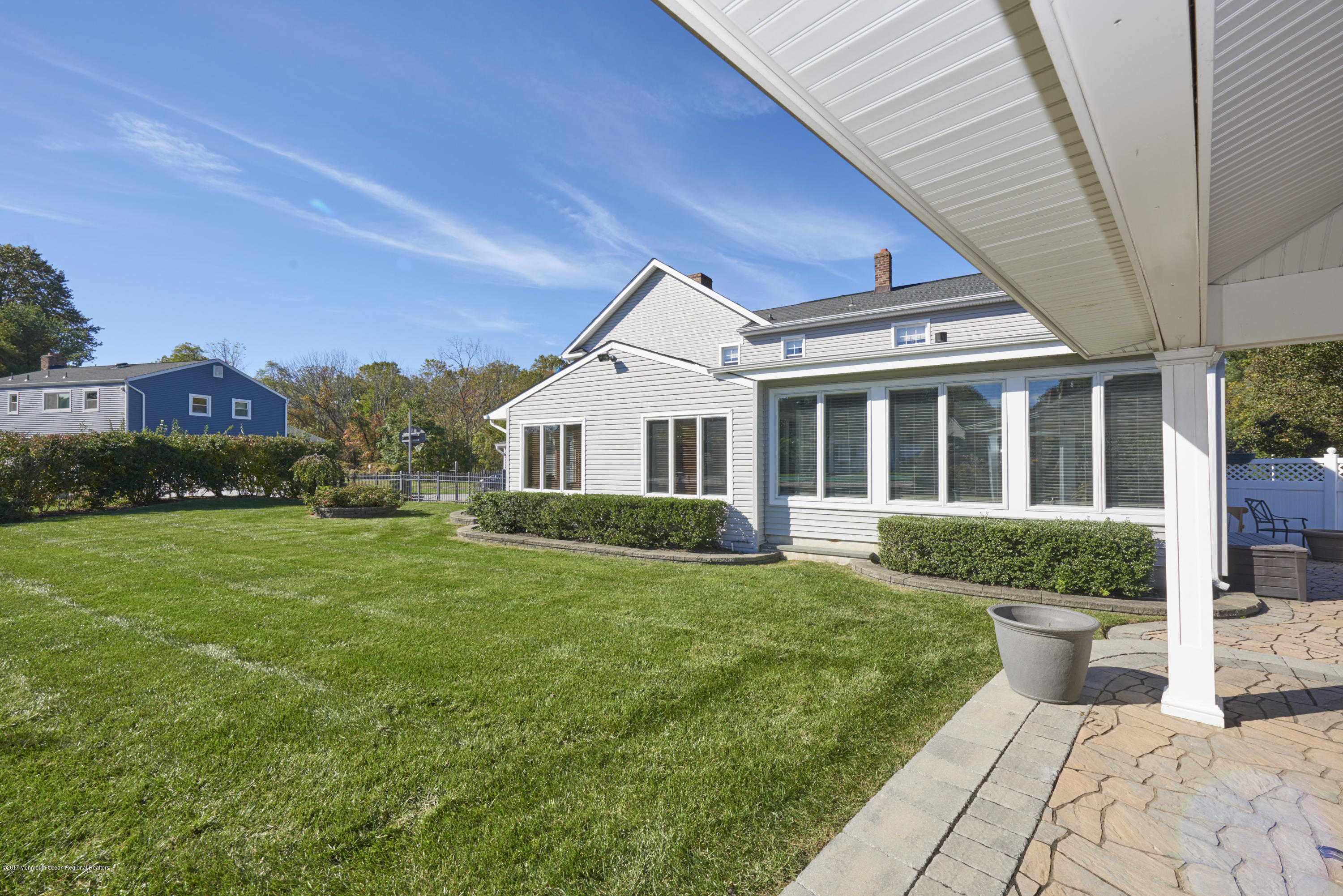 75 Ivy Hill Road Middletown, NJ 07701 - Photo 33 of 41 BAP_6477