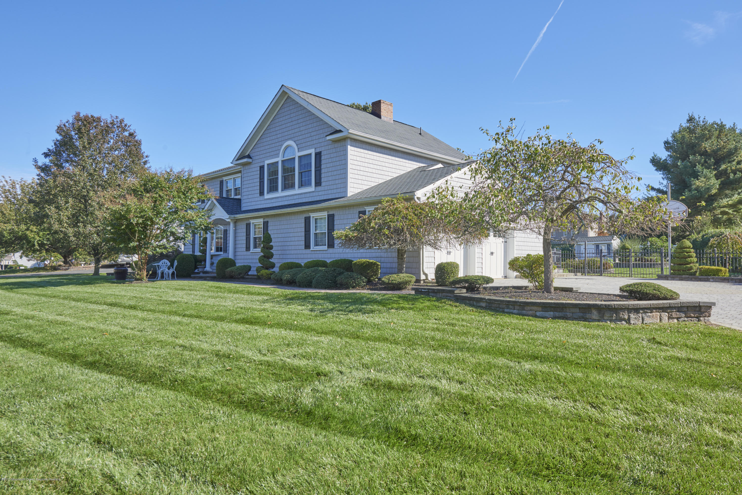 75 Ivy Hill Road Middletown, NJ 07701 - Photo 4 of 41 BAP_6493
