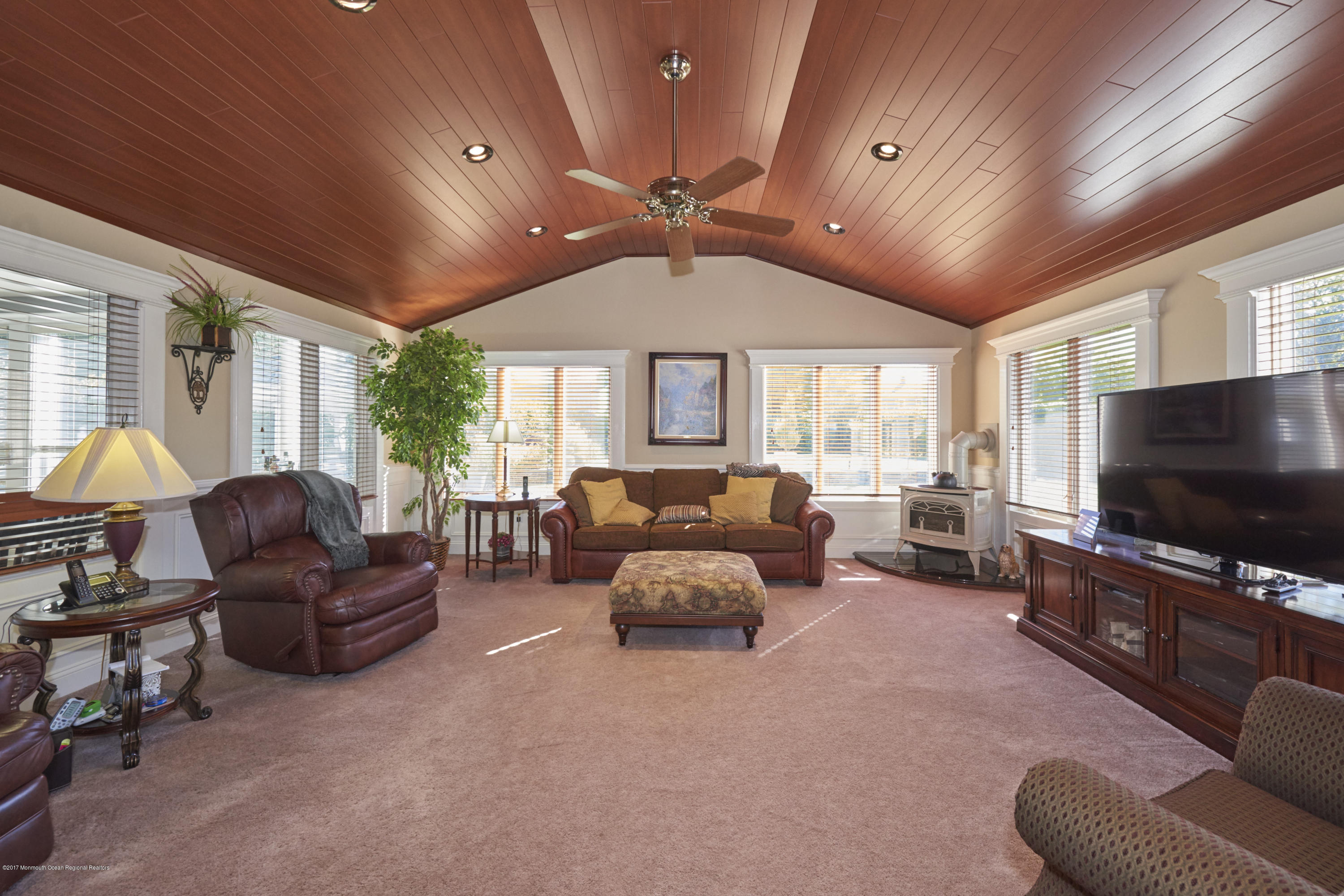 75 Ivy Hill Road Middletown, NJ 07701 - Photo 6 of 41 BAP_6438
