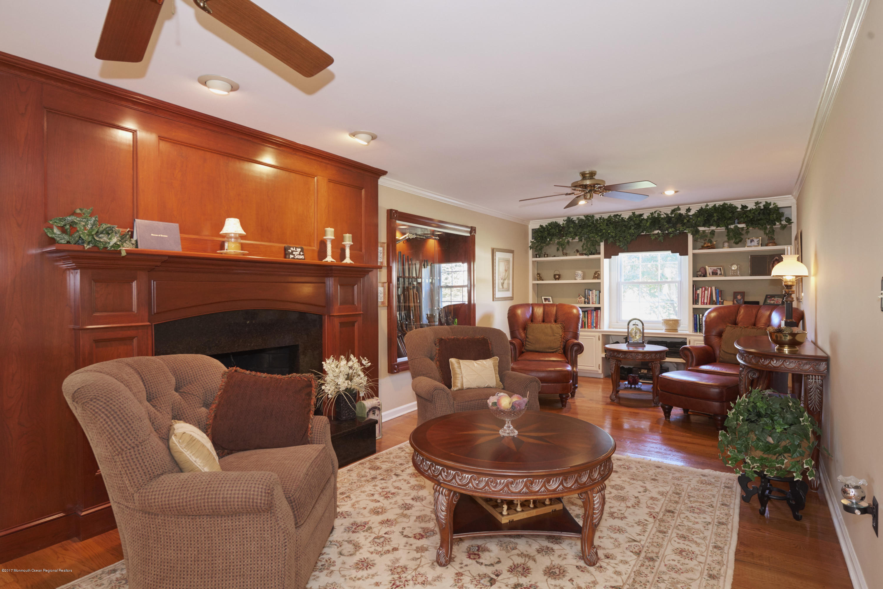 75 Ivy Hill Road Middletown, NJ 07701 - Photo 8 of 41 BAP_6440