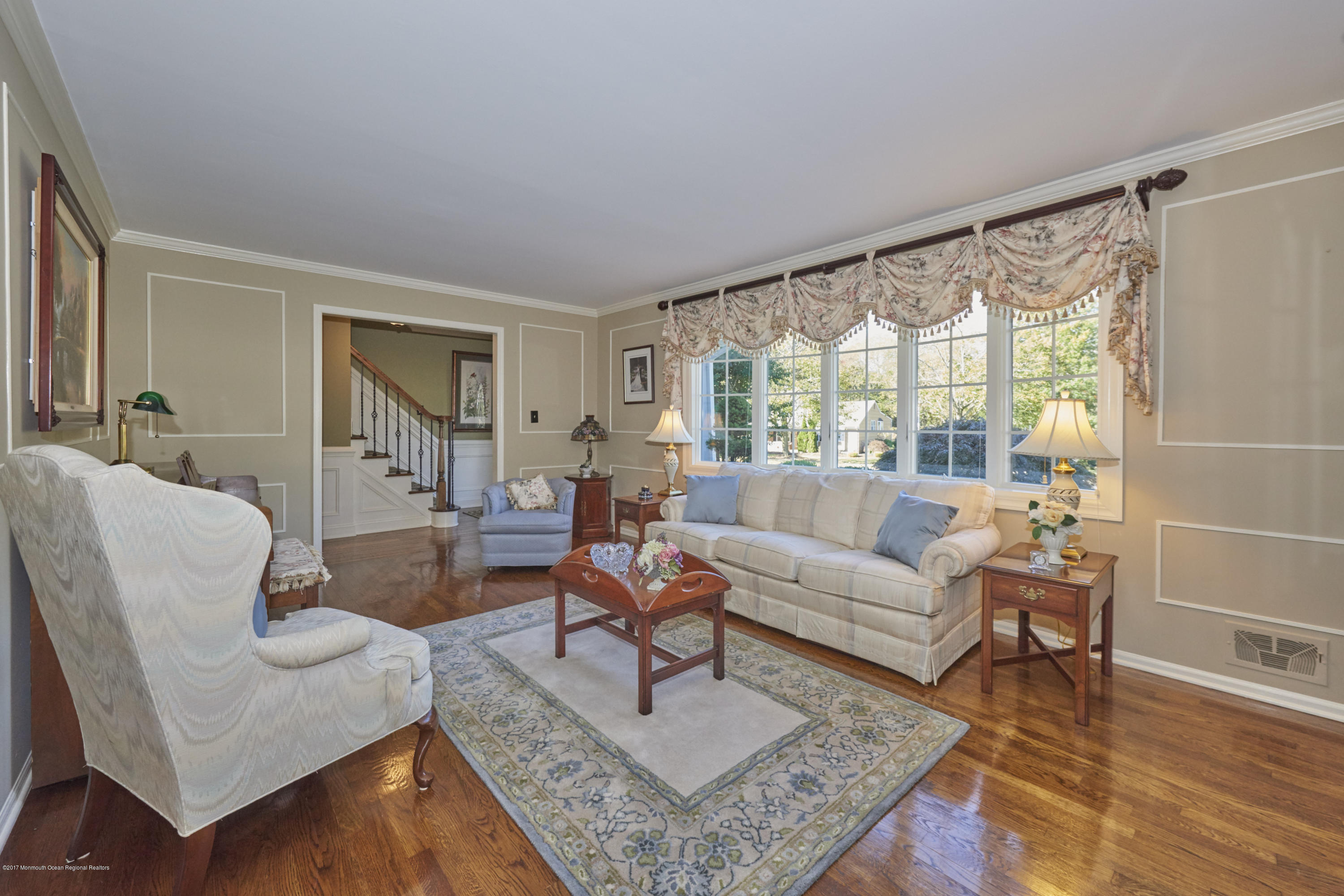 75 Ivy Hill Road Middletown, NJ 07701 - Photo 9 of 41 BAP_6433