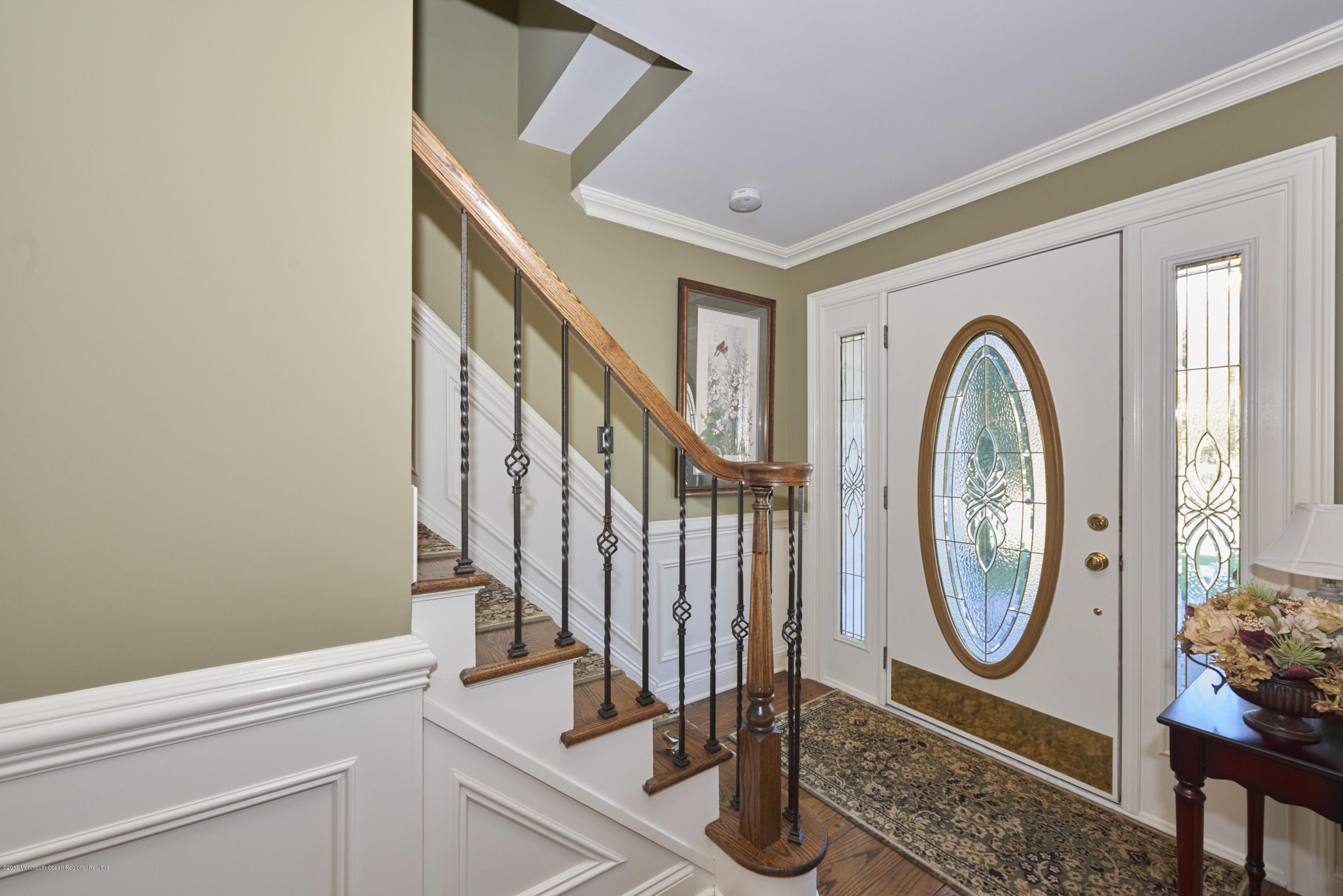 75 Ivy Hill Road Middletown, NJ 07701 - Photo 10 of 41 BAP_6431