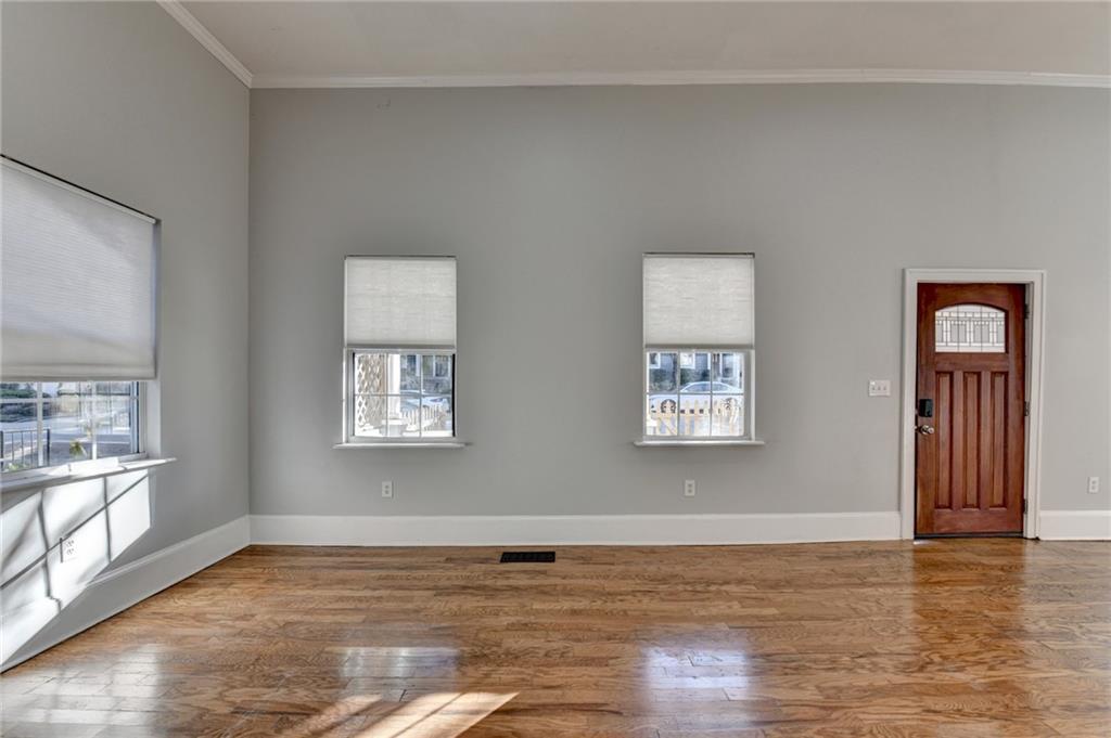 606 Irwin Street Northeast Atlanta, GA 30312 - Photo 11 of 49