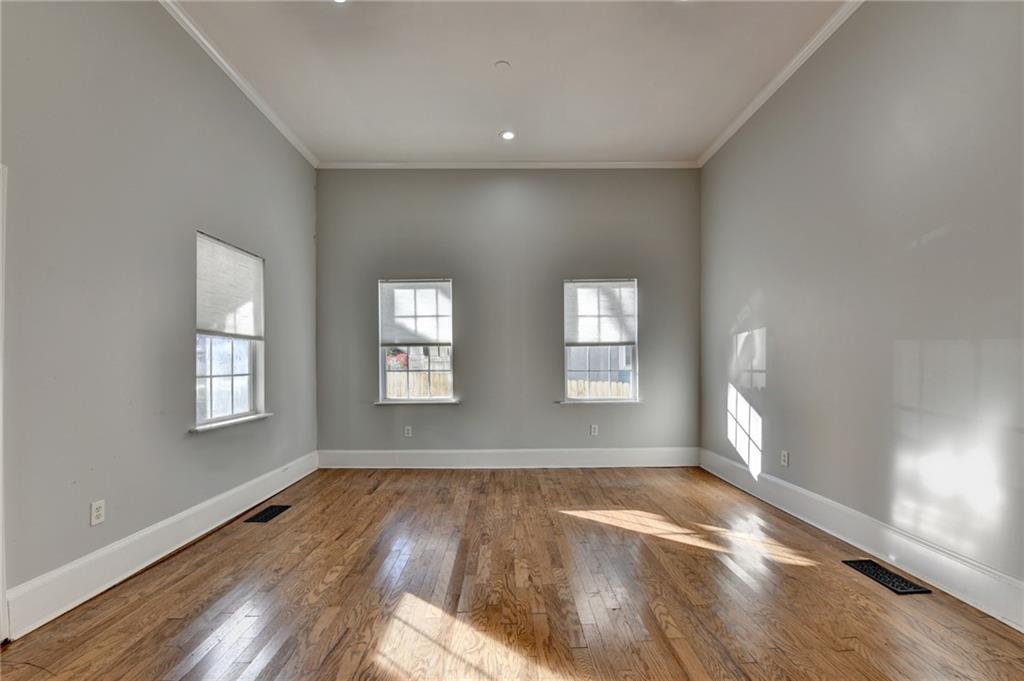 606 Irwin Street Northeast Atlanta, GA 30312 - Photo 12 of 49