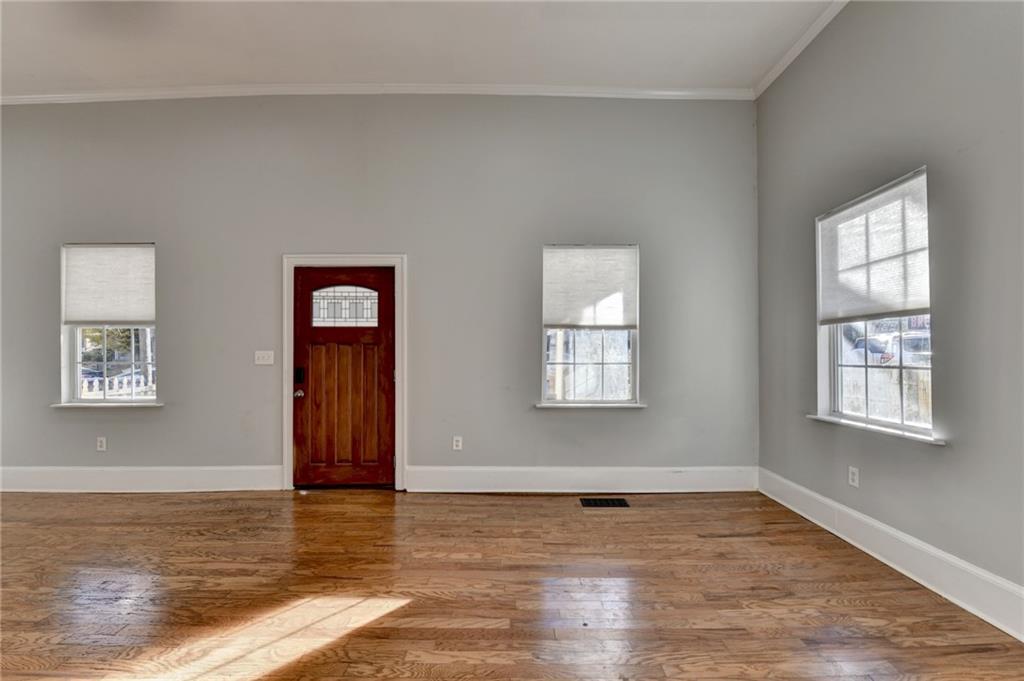 606 Irwin Street Northeast Atlanta, GA 30312 - Photo 13 of 49