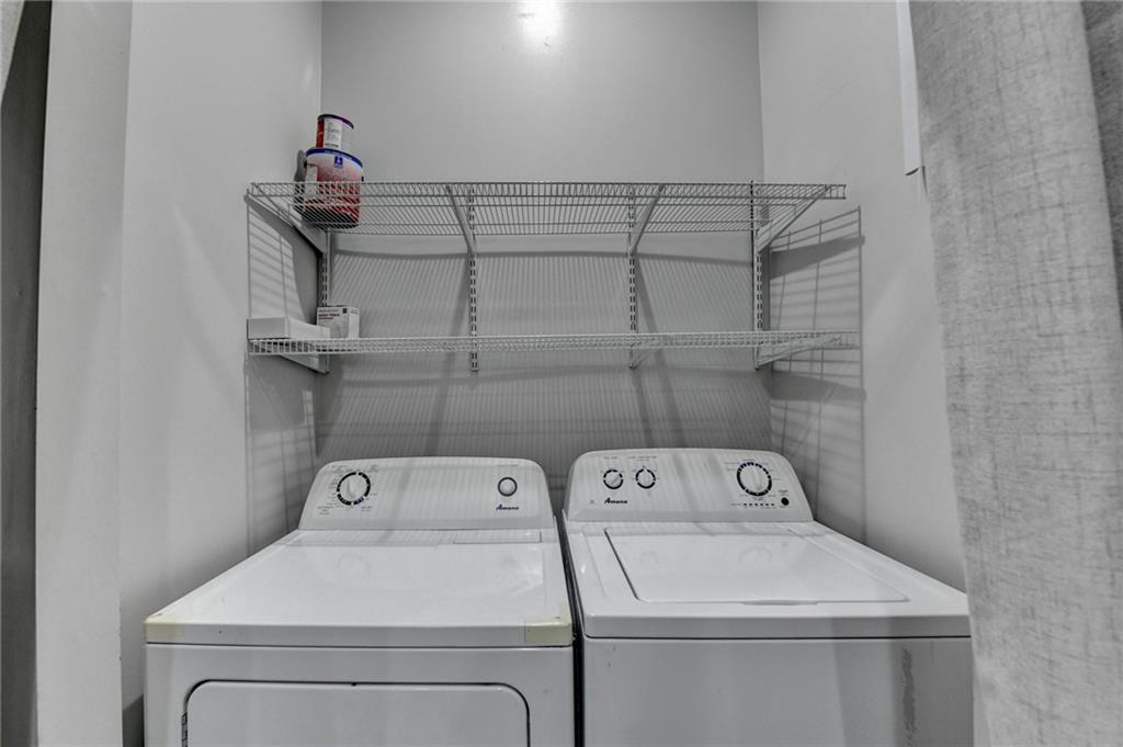 606 Irwin Street Northeast Atlanta, GA 30312 - Photo 20 of 49