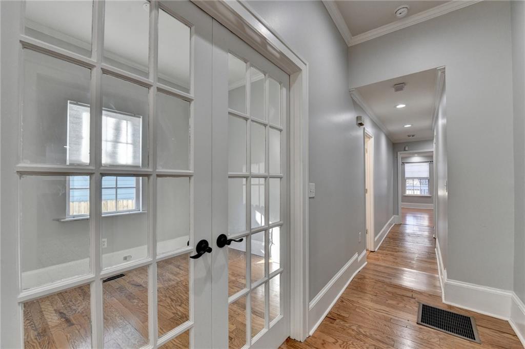 606 Irwin Street Northeast Atlanta, GA 30312 - Photo 22 of 49